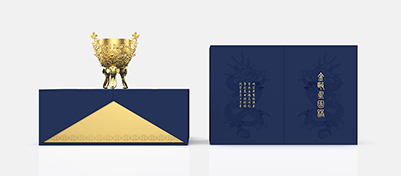 企業定制文創禮品需注意的幾大要點，以確保禮品的品質和效果